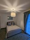 Apartamento Nid Douillet � 20 Mn de Bordeaux