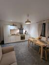 Apartamento Nid Douillet � 20 Mn de Bordeaux