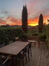 Apartamento Green Suite Golfe de Saint Tropez