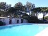 Joli Mazet St Tropez