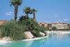 Apartamento Golfe de St Tropez T2 Acc�s Direct Plage, Piscine