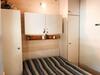 Chalet � Gassin Au Calme Sous Les Pins