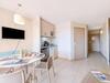 Apartment Les Marines-44