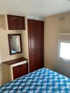 Mobil Home Parc Montana