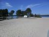 Mobile Home Dans Les Landes