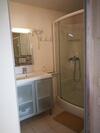 Apartamentos Marines de Gassin Var
