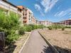 Apartment Les Marines-42