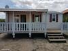 Mobil Home La R�serve Camping 4 �toiles