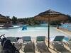 Mobil Home La R�serve Camping 4 �toiles