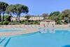 Villa Laura