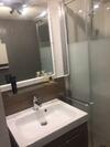 Apartamento Mazet Golfe de Saint Tropez
