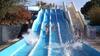 Mobil Home Royal ****