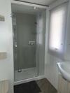 Mobil Home Royal ****