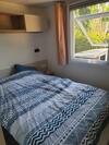 Mon Joli Mobil Home Dans Les Landes