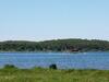 Mobilehome 6 Pers , Lac Et Port Priv� � 15 Mn de L?oc�an .