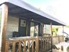 Superbe Village Vacances 4* Mh601