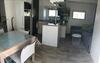 Superbe Village Vacances 4* Mh601
