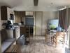 Mobilhome Dans Un Village 4*