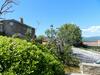 Apartamento La Com�te