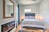 Exquisite Discovery Mtn Home With Sweeping Views!