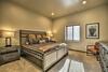 Modern Townhome With Rooftop Deck And Hot Tub!