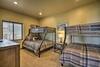 Modern Townhome With Rooftop Deck And Hot Tub!