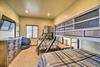 Modern Townhome With Rooftop Deck And Hot Tub!