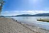 Apartamento Whitefish Escape With Deck 3 Mi To Ski Resort!