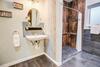 Lodge Castle In The Sky Unit Y