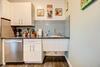 Lodge Castle In The Sky Unit Y
