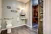 Lodge Castle In The Sky Unit Y