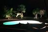 Pau Villa 250m2 Piscine Et Jacuzzy.