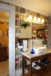 Bed & Breakfast Westby House Inn