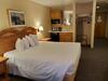 Hotel Homestead Suites - Fish Creek