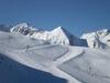 Apartamentos R�sidence Les Adrets de Peyragudes
