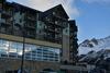 Apartamentos R�sidence Les Adrets de Peyragudes