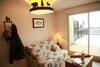 Apartamentos R�sidence Les Adrets de Peyragudes