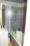 Apartamentos R�sidence Les Adrets de Peyragudes