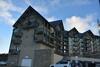 Apartamentos R�sidence Les Adrets de Peyragudes