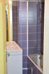 Apartamentos R�sidence Les Adrets de Peyragudes