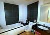 Apartamento Appartement Spacieux Et Moderne