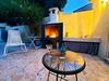 Villa Attrape-r�ves