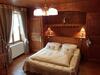 Hostal Le Bellevue