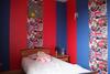 G�te Du Garde Barri�re