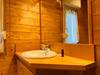 Chalet Brimbelle