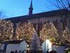 Apartamento Village Vosgien