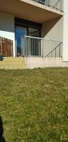 Apartamento Appartement 50m Du Lac