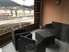 Apartamentos Le G�te Du Lac