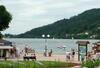 Chalet Les Cam�lias