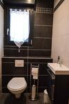 Chalet Les Cam�lias
